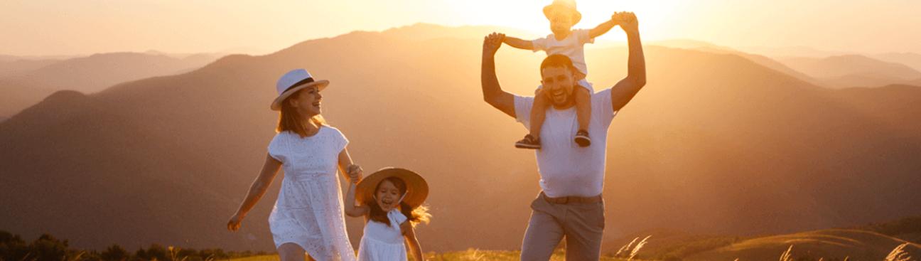 Alpha Rehabilitation Medical Centers