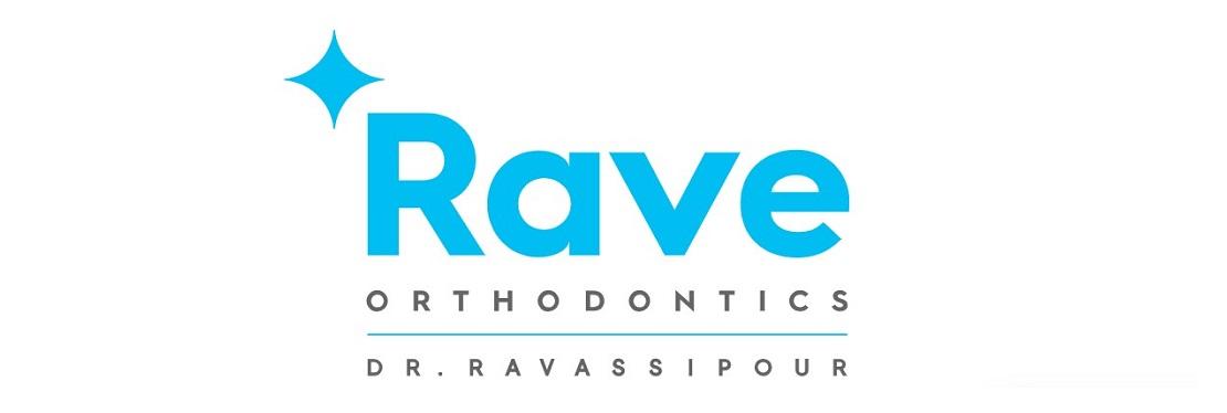 Rave Orthodontics