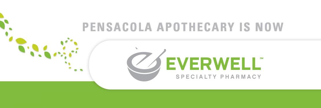 Everwell Specialty Pharmacy