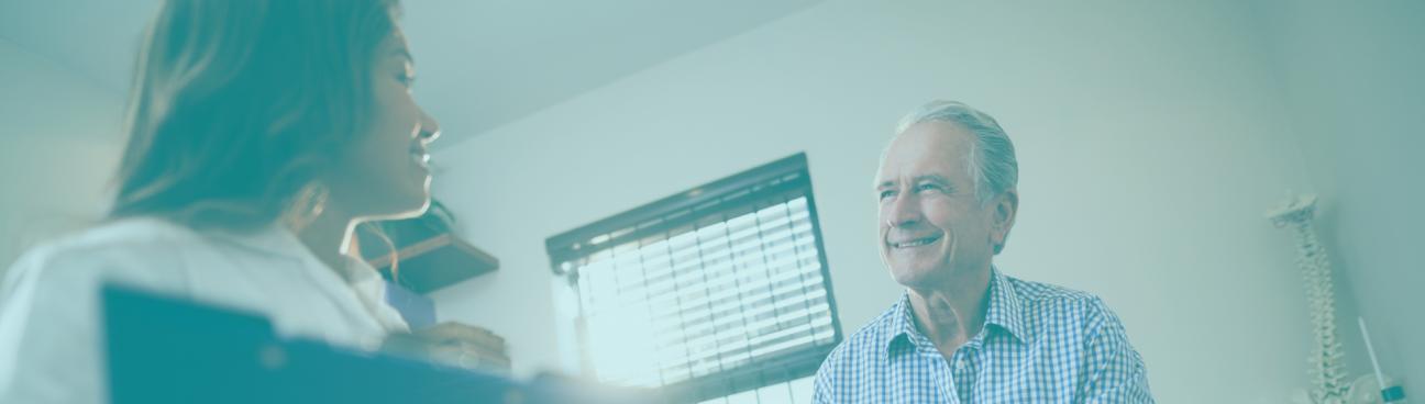 Orchid Health Hoodland Clinic