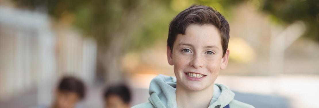 Desert Valley Pediatric Dentistry - Buckeye