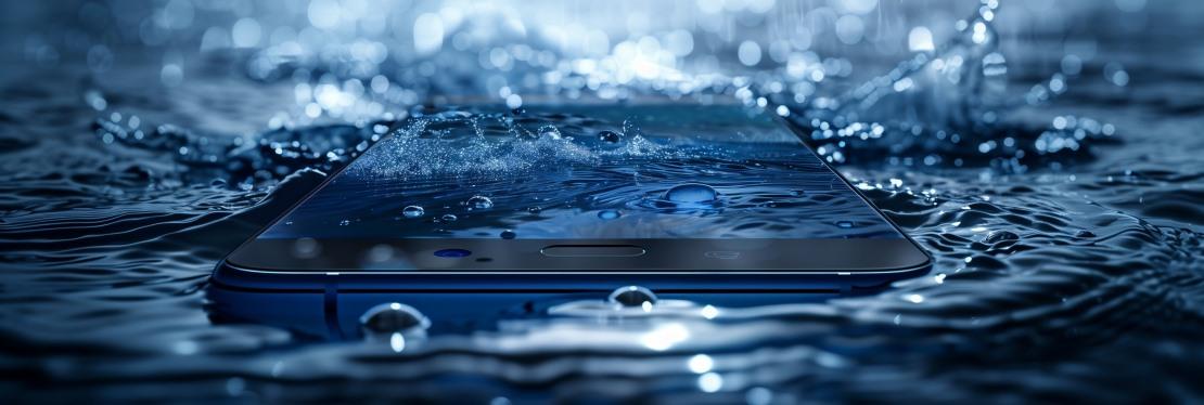 RepairExpress Kelowna - Laptops/Desktops, Tablets & Cell Fix