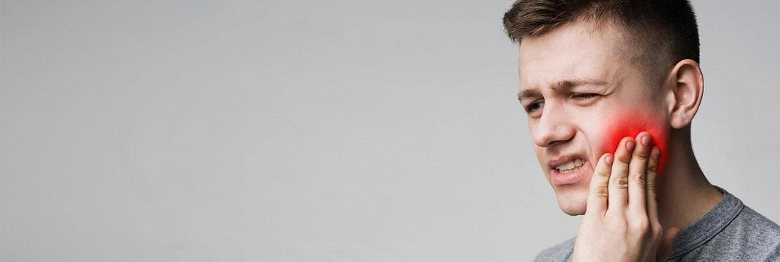 Centre Dentaire Parisloft