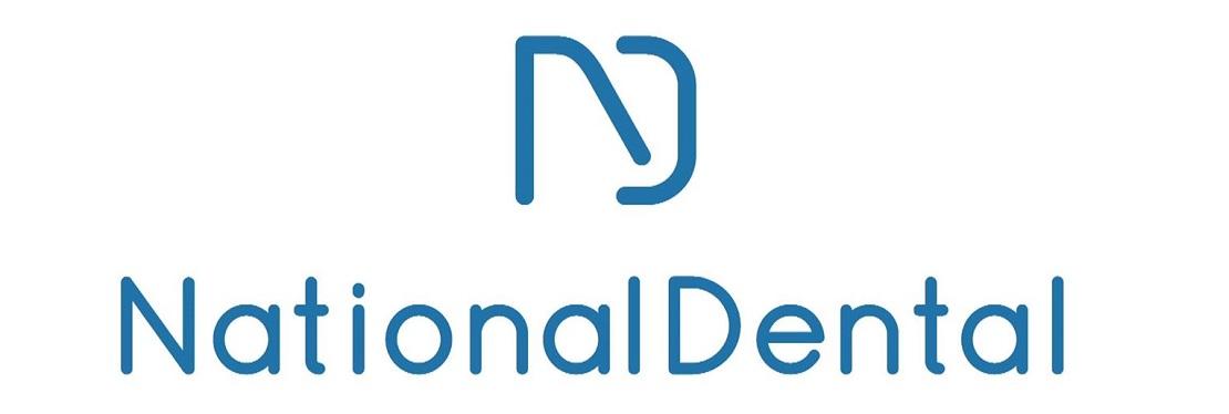 National Dental Williston Park