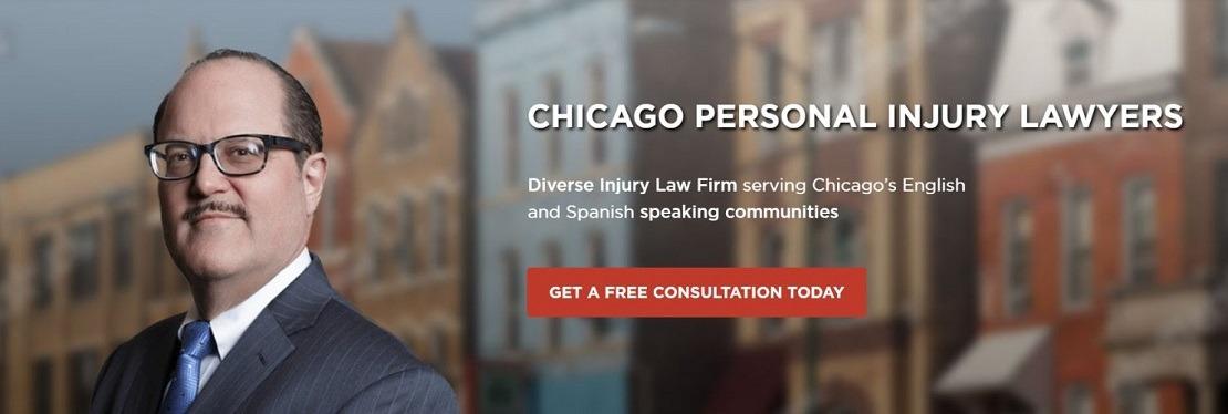 The Romaker Law Firm
