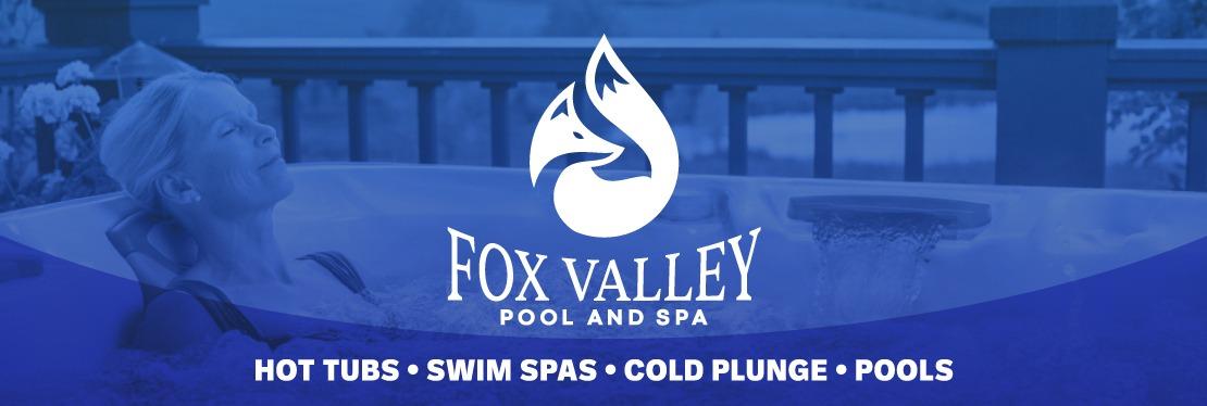 Fox Valley Pool and Spa