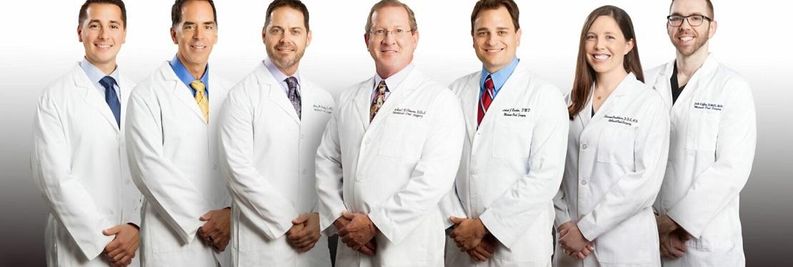 Midwest Oral Maxillofacial & Implant Surgery