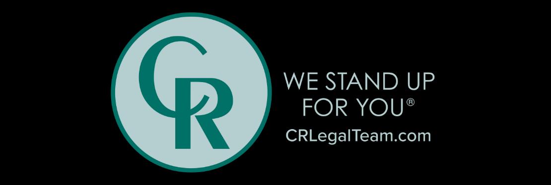 CR Legal Team