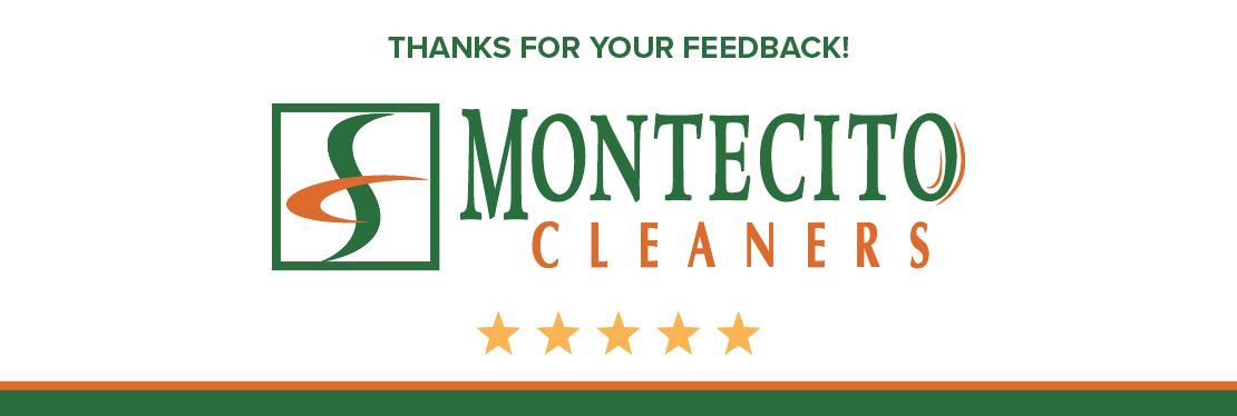 Montecito Cleaners