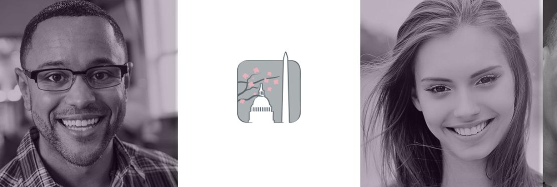 Washington Oral & Facial Surgery & Dental Implant Center