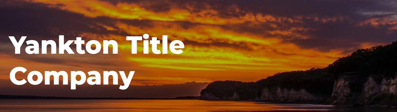 Yankton Title Company, Inc