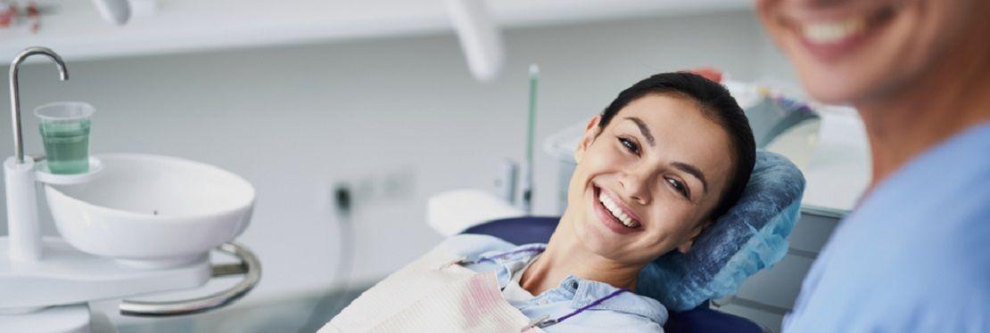 Kensington Dental Clinic