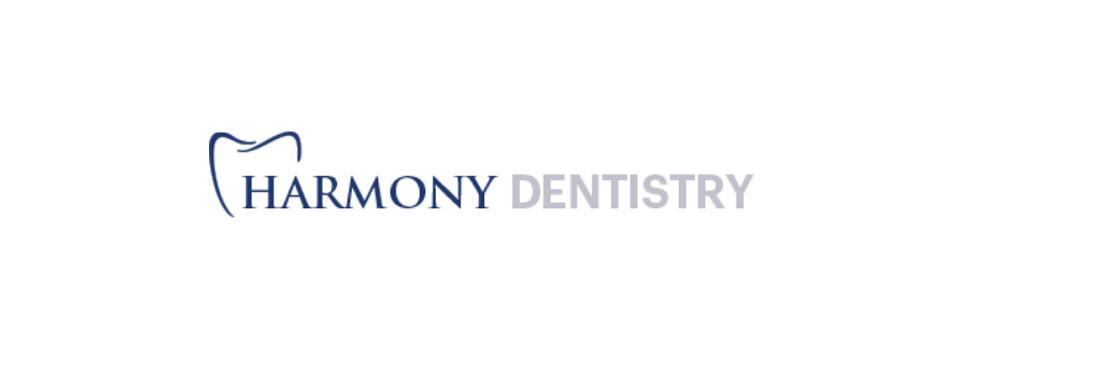 Harmony Family Dentistry