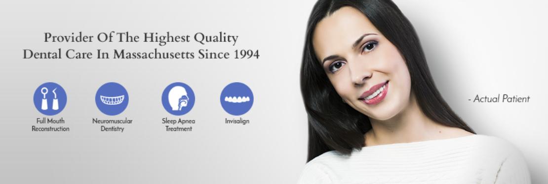 Dream Smile Dental