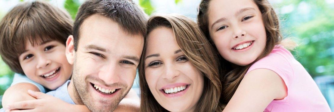 Michael McWalters DDS, Inc