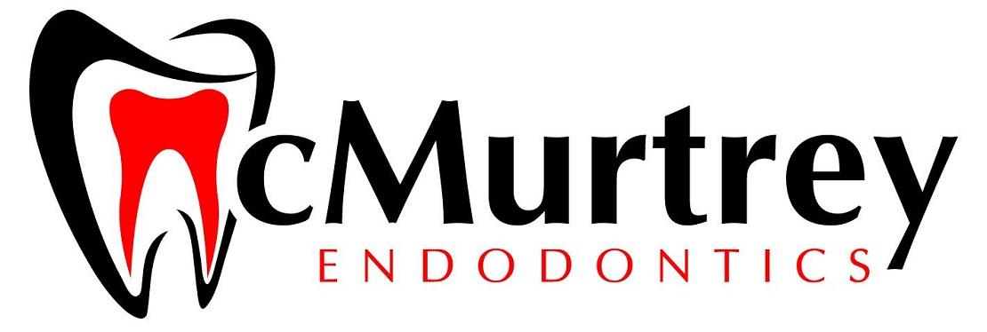 Dr. Lamont G. Mcmurtrey, DDS