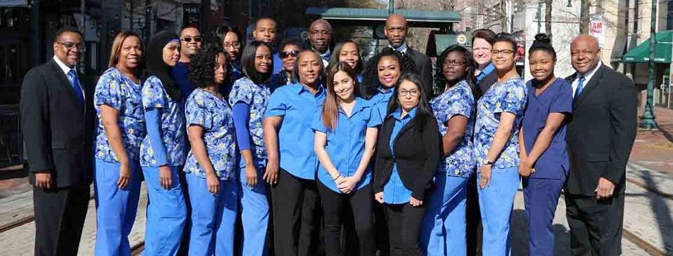Memphis Oral and Maxilofacial Surgery Group