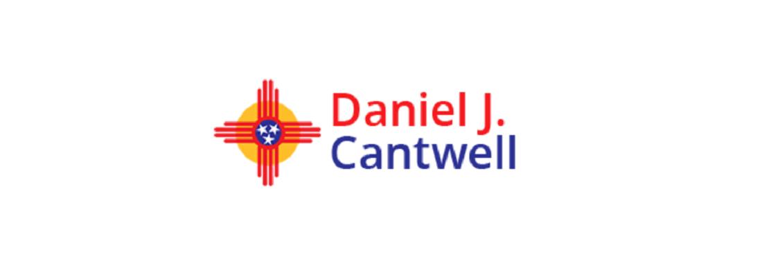 Law Office of Daniel J Cantwell