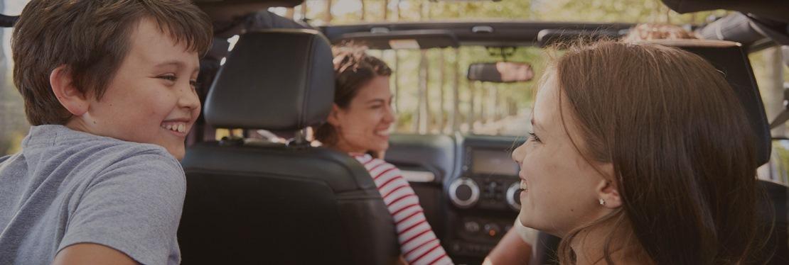 Redwood Dental Holly