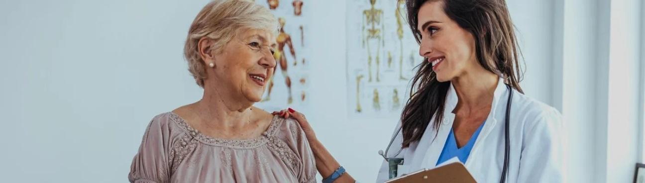 Dailey Chiropractic Inc