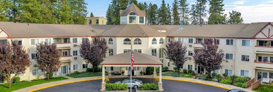 North Star Assisted & Senior Living