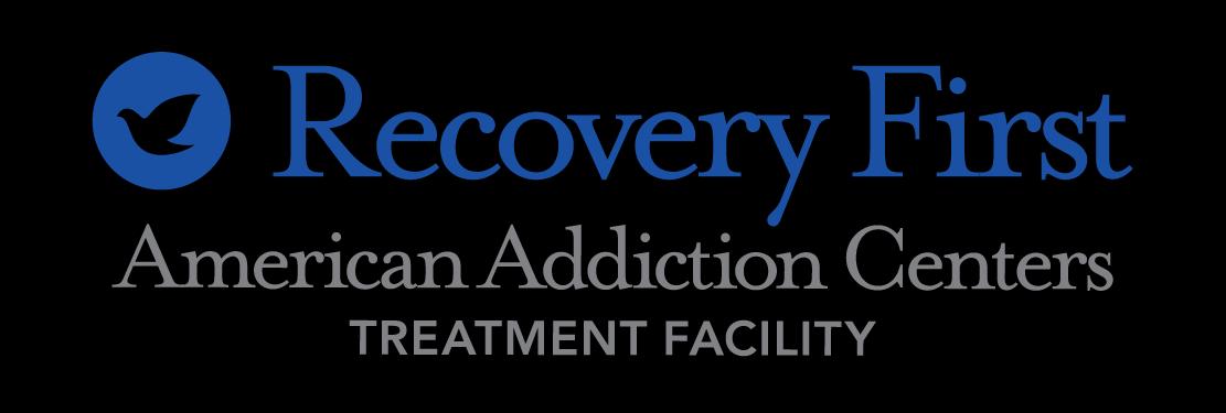 Recovery First Treatment Center