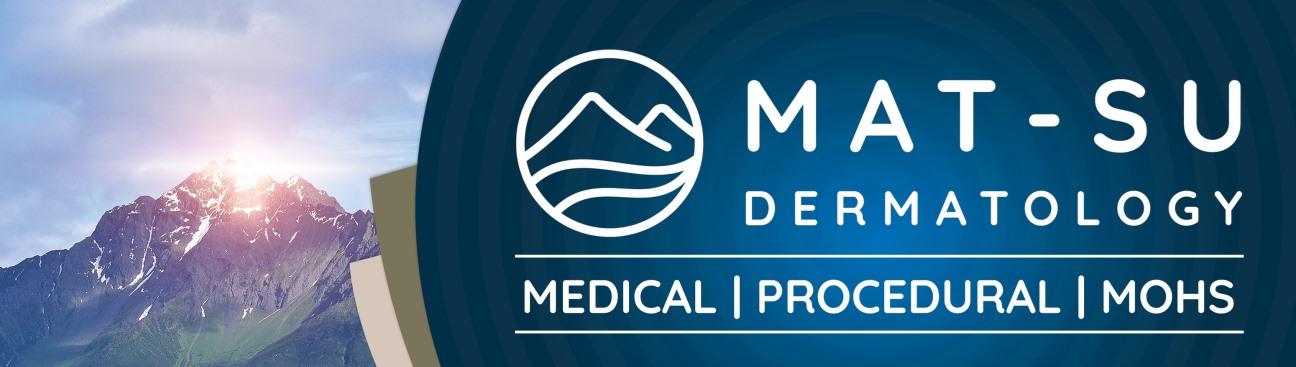 Mat-Su Dermatology
