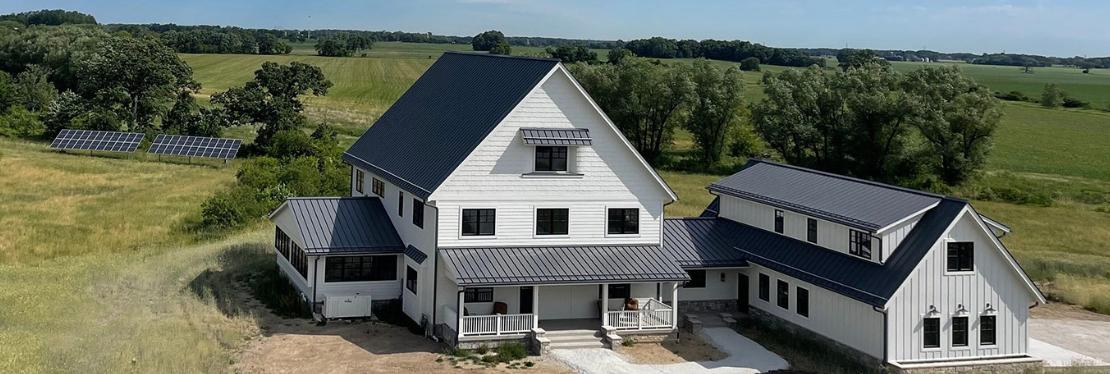Realistic Builders
