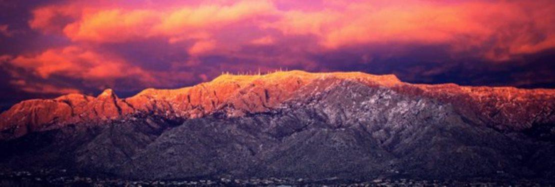 New Mexico Urgent Care - Juan Tabo