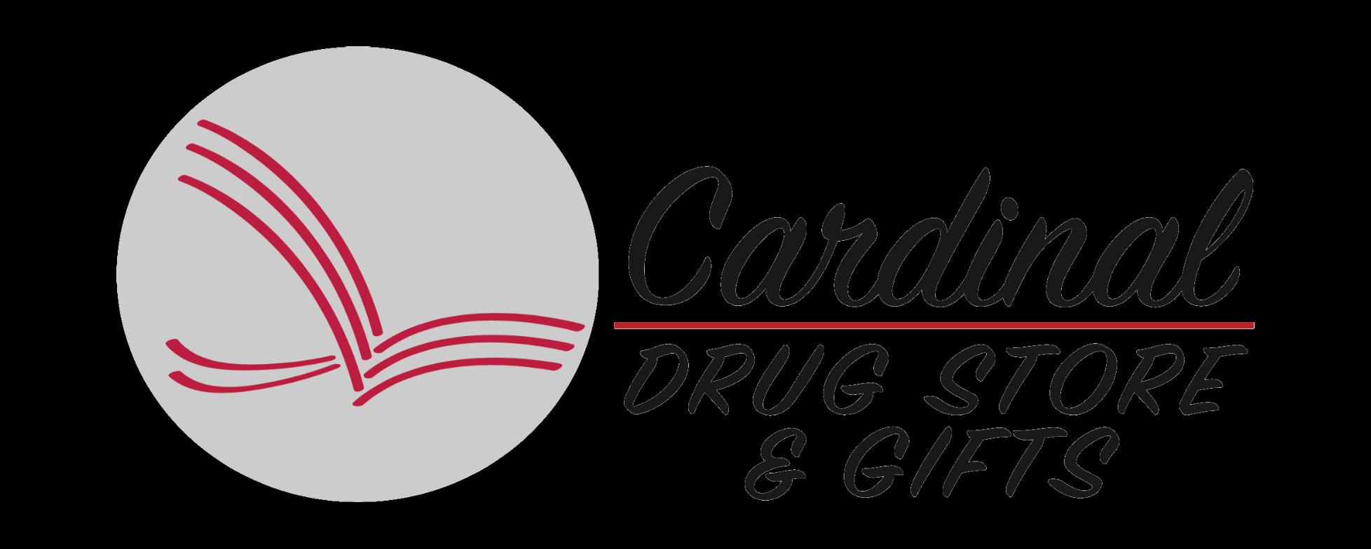 Cardinal Drug Store