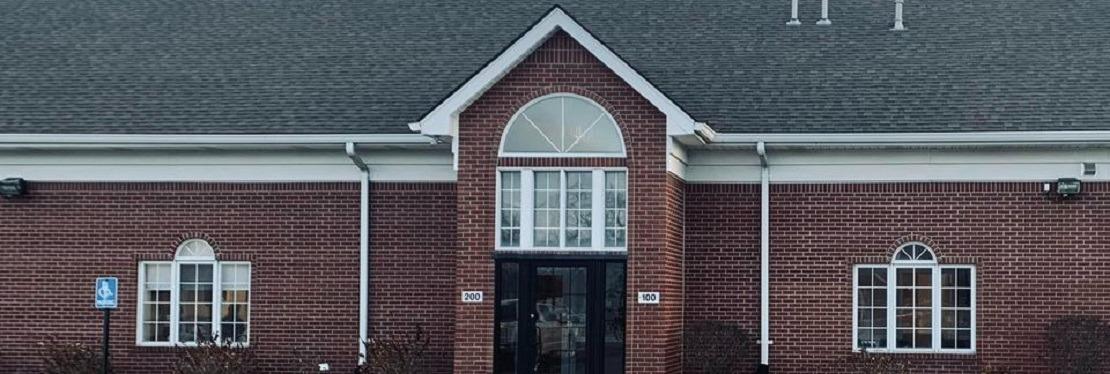 Steinberg, Paluka & Associates