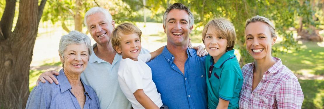 Dr. Diwakar Kinra, DDS MS