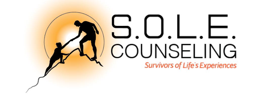 SOLE Counseling