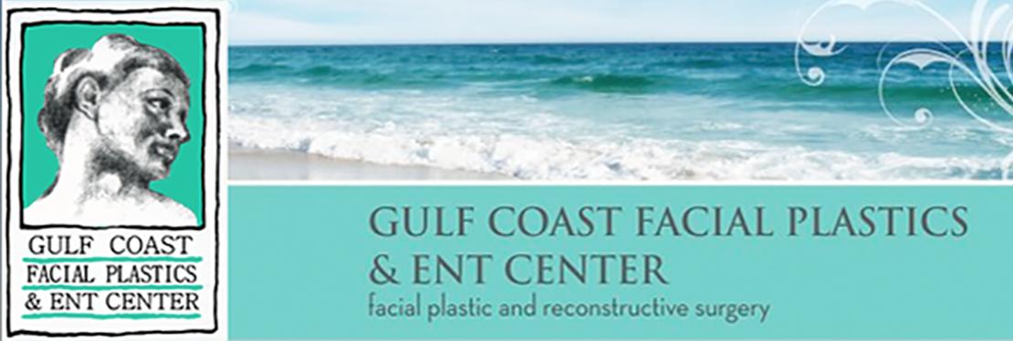Gulf Coast Facial Plastics and ENT Center