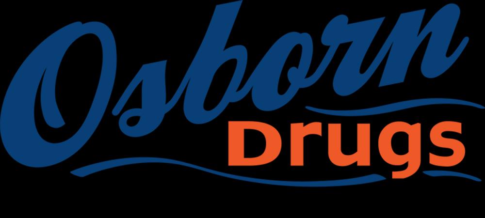Osborn Drugs