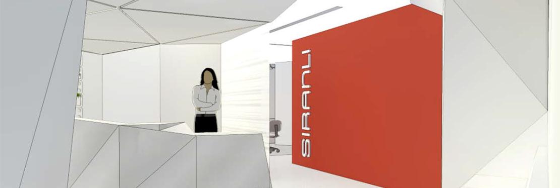 Siranli Implants & Facial Aesthetics & Prosthodontics