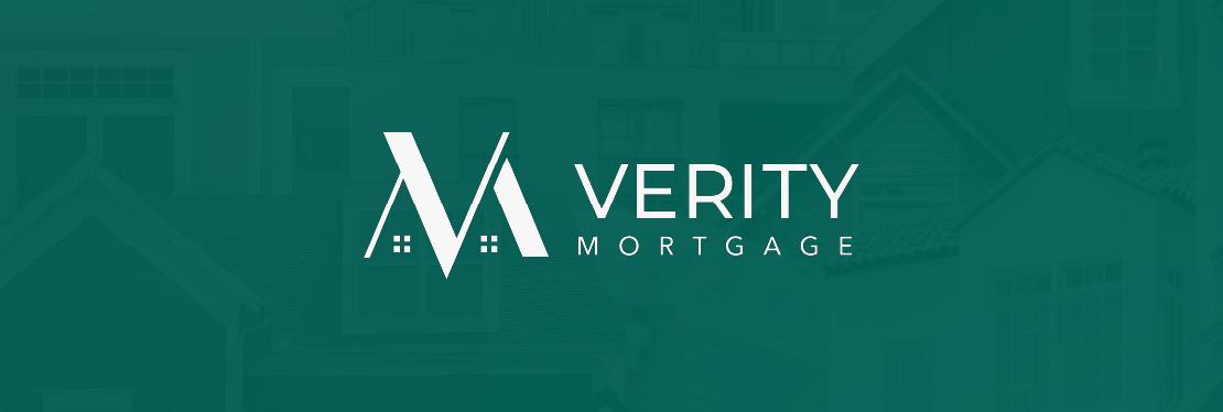 Jake Arey Mortgage Team