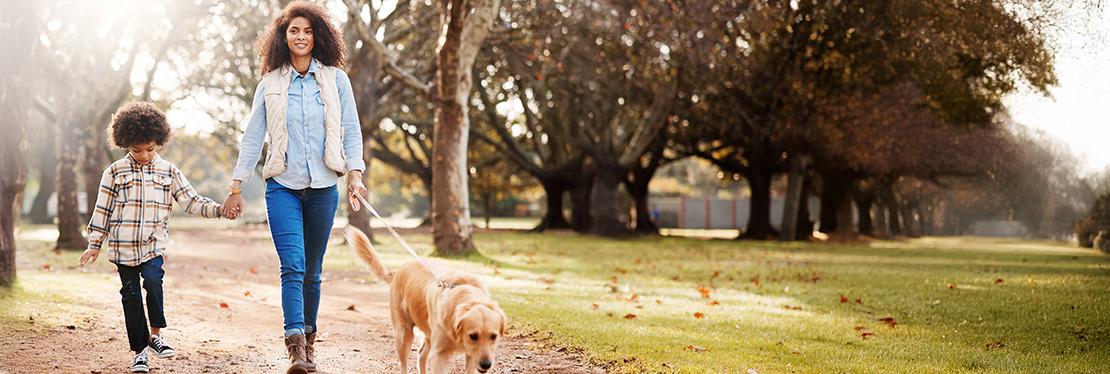 Crumrine Financial Services