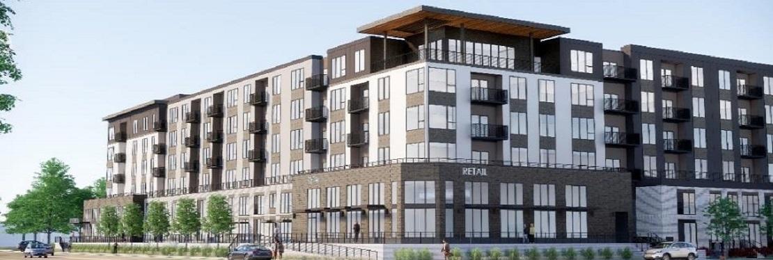 Risor of St. Louis Park