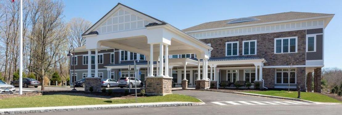 The Residence at Selleck's Woods