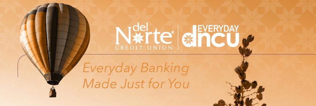 Del Norte Credit Union