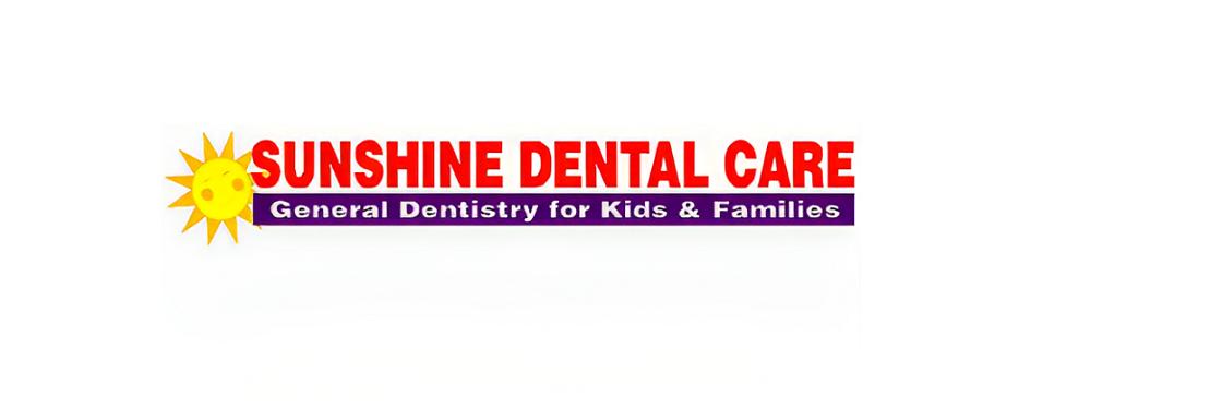 Sunshine Dental Care
