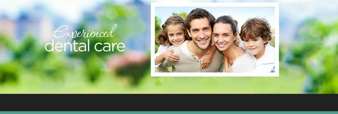 Collegeville Dental Center