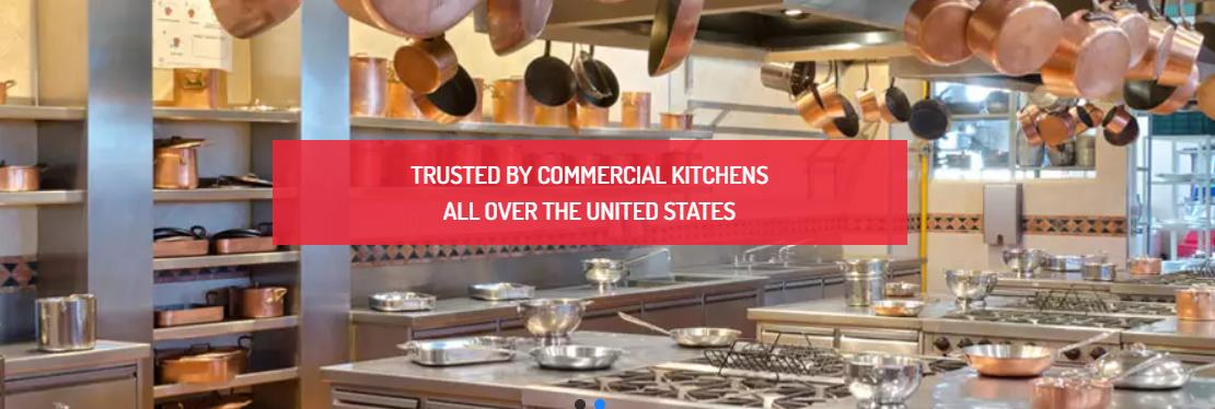 General Parts and Service LLC