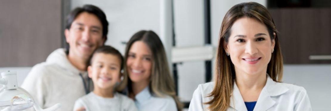 Pacific Mind Health - TMS Therapy & Psychiatry, Los Angeles