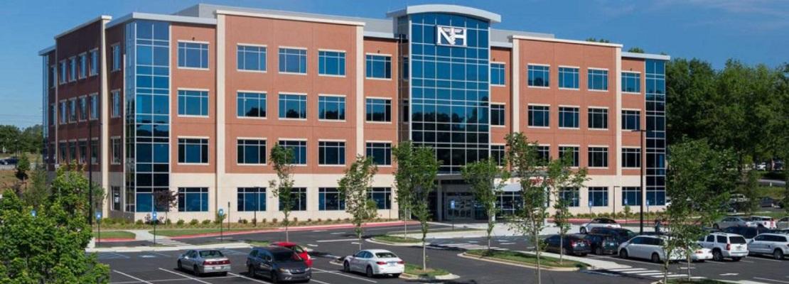 Northside East Cobb Medical Center