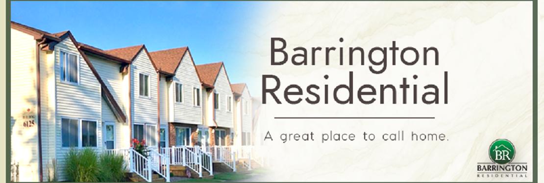 Londonaire Townhomes