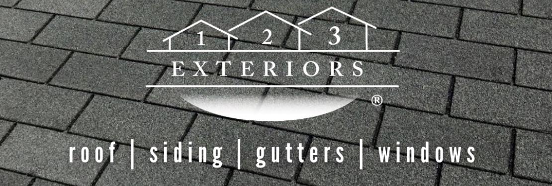 123 Exteriors Waukesha
