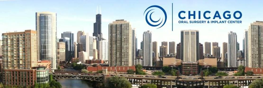 Chicago Oral Surgery & Implant Center