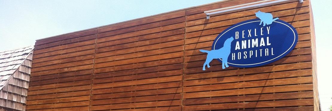 Bexley Animal Hospital